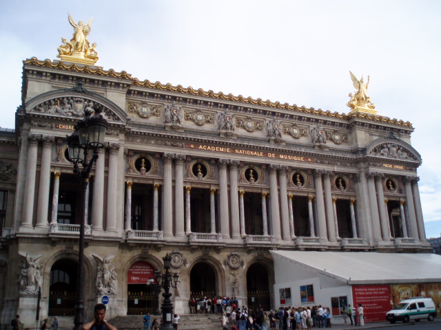 c0098304_2238423.jpg