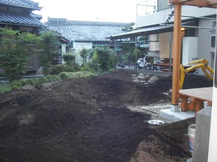 一日かければ変わるものです_f0108604_1726331.jpg