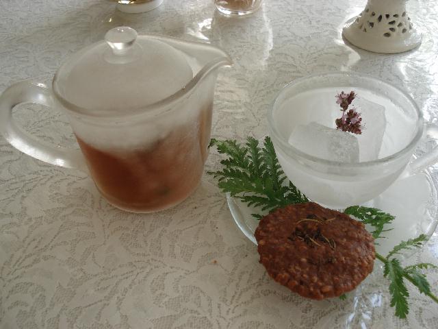 f0084806_718327.jpg