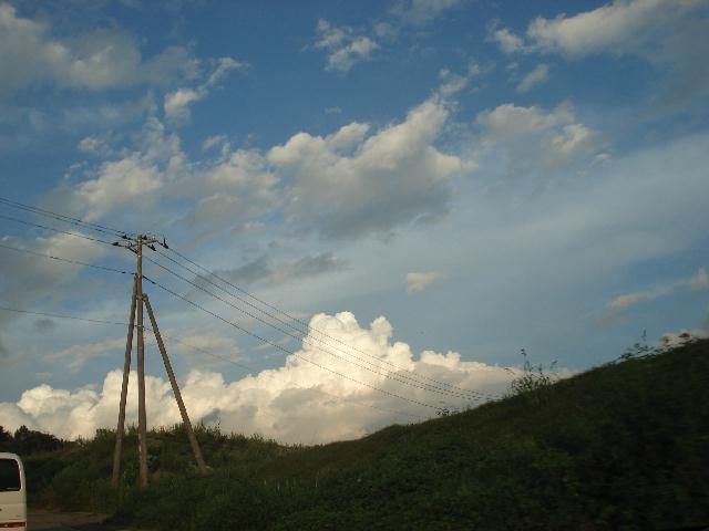 f0084806_8192180.jpg