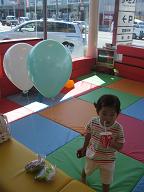 f0087808_22231529.jpg