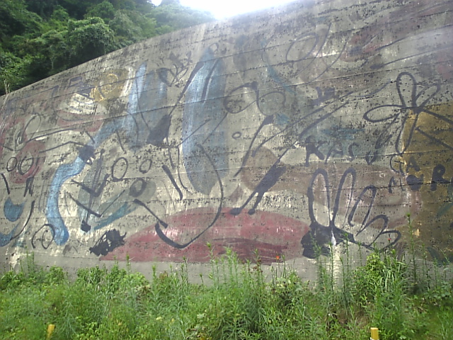 c0060009_01518.jpg
