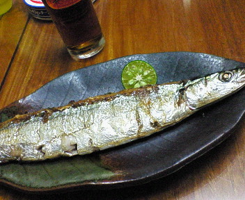 f0047609_19452337.jpg