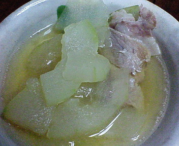 f0047609_19453399.jpg