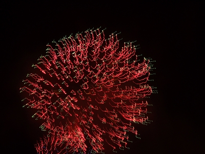 e0101911_1354575.jpg