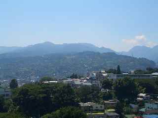 c0051112_17351819.jpg