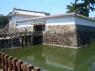 c0051112_1735517.jpg