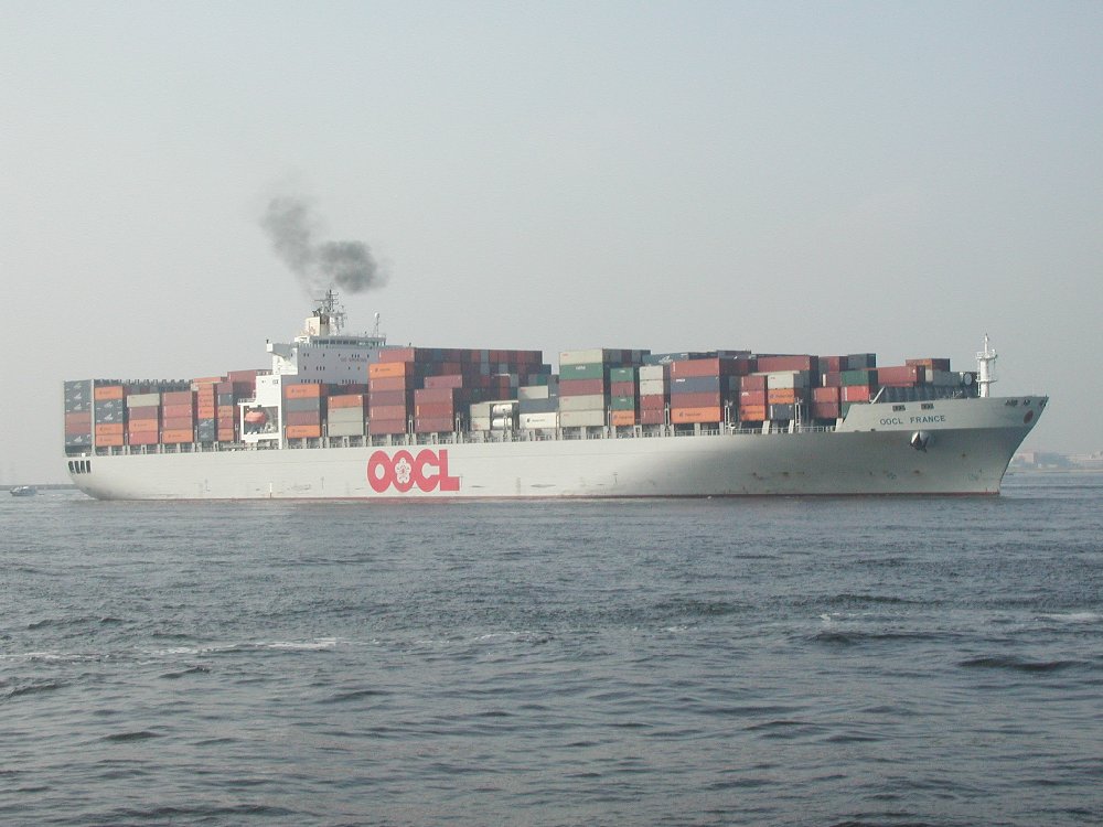 c0135413_0321567.jpg