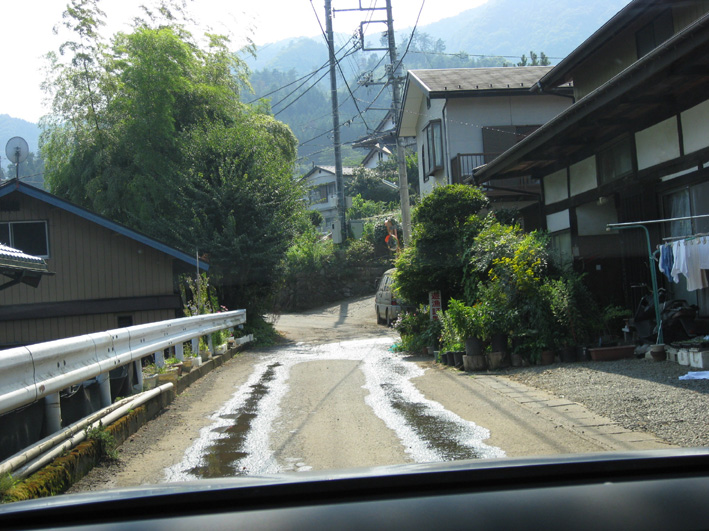 e0034013_17455287.jpg