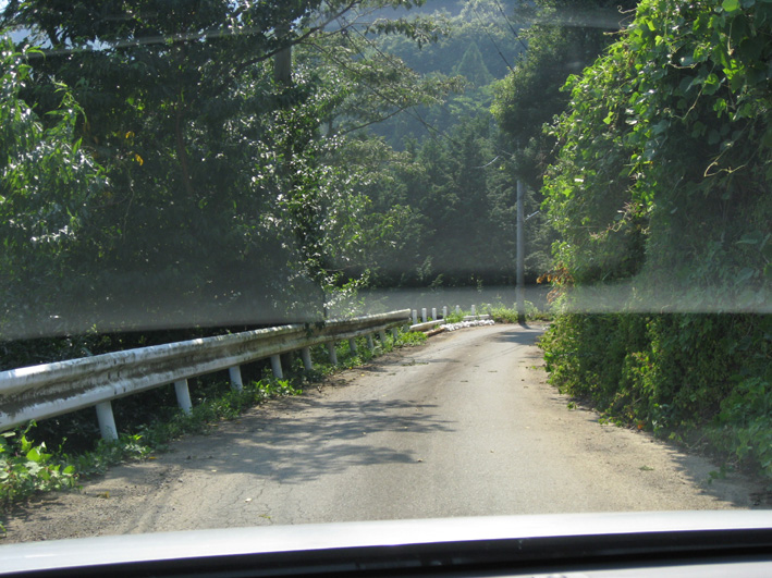 e0034013_17462544.jpg