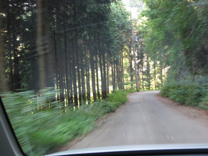 e0034013_17472632.jpg