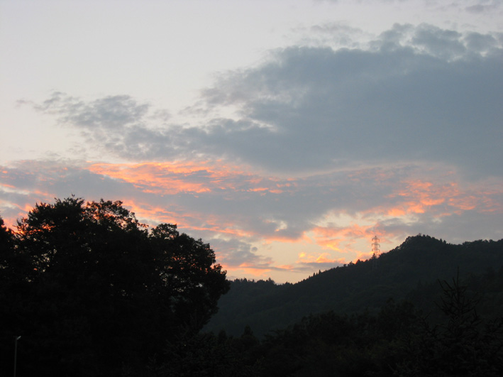 e0034013_183030.jpg
