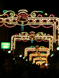 f0133814_99620.jpg