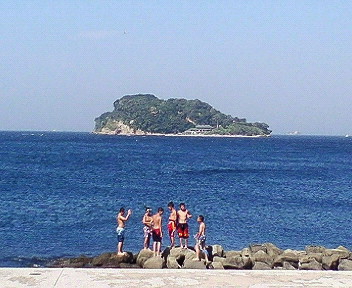 d0065116_19431197.jpg