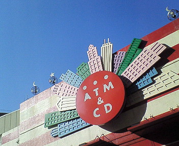 d0065116_19434748.jpg