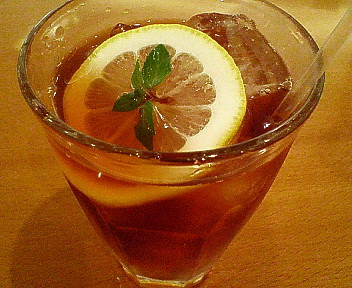d0065116_1944051.jpg