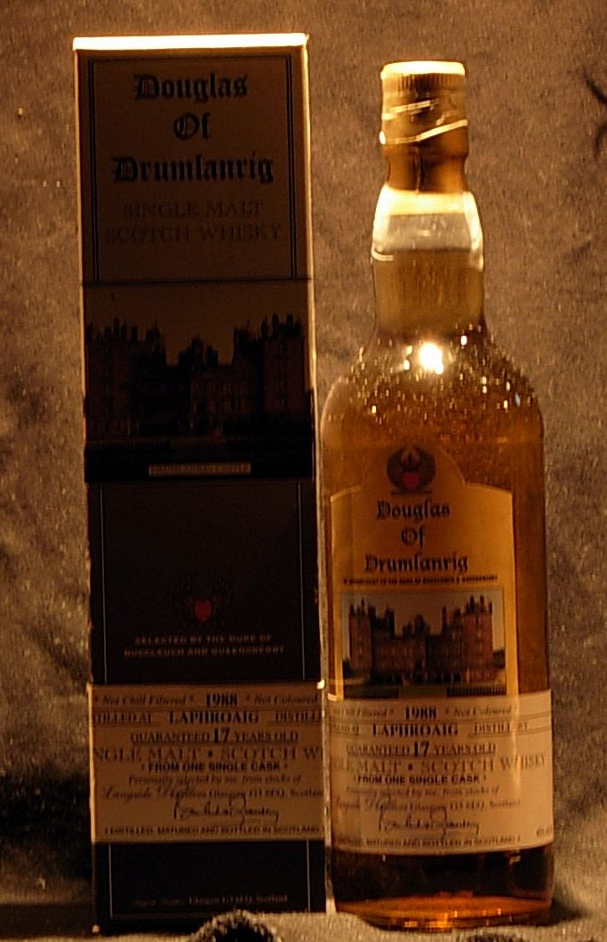 b0006520_41392.jpg