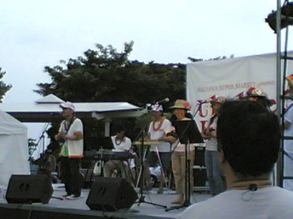 b0074921_28888.jpg