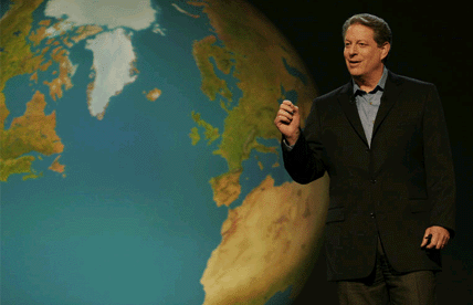 c0019227_1431130.gif