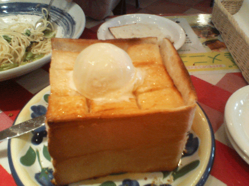 c0006028_850219.gif