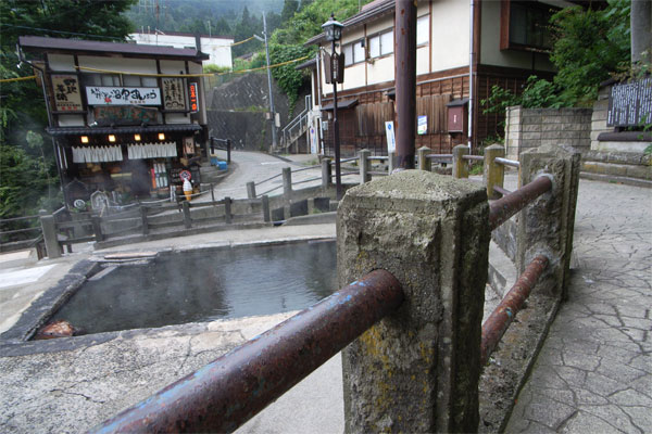 c0070528_261678.jpg