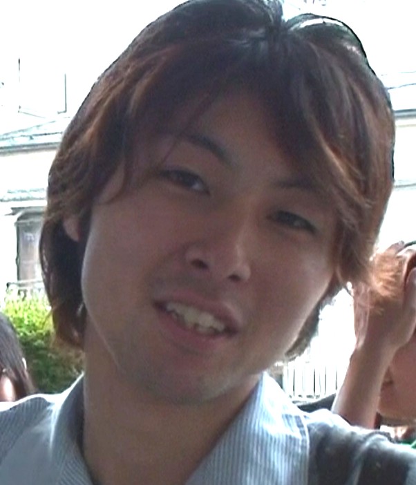 中井貴之さん自己紹介_f0121730_0381575.jpg