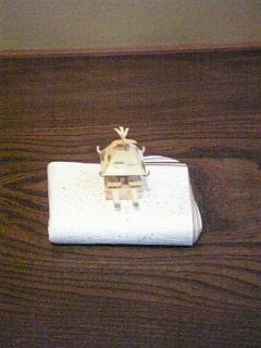 f0063931_1105880.jpg