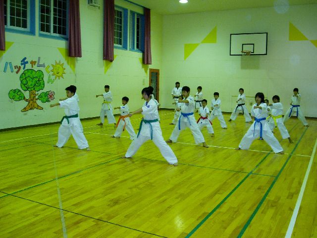 新発寒道場審査会_c0118332_21493311.jpg