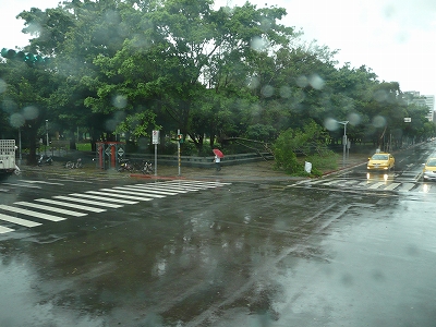 b0054936_22262683.jpg