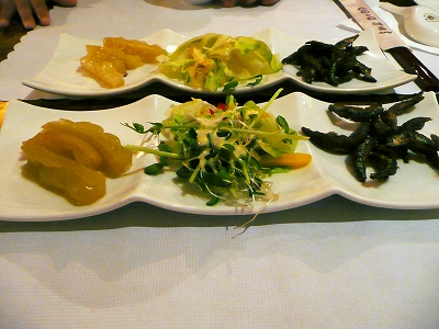 b0054936_22295927.jpg