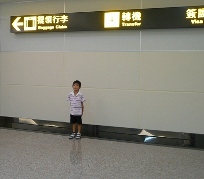 b0054936_2274611.jpg
