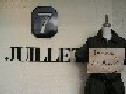 c0102137_13112681.jpg