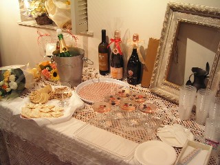 c0102137_1345212.jpg