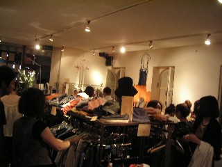 c0102137_13473428.jpg