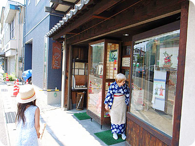 松本のベラミ人形店_f0118538_9505027.jpg