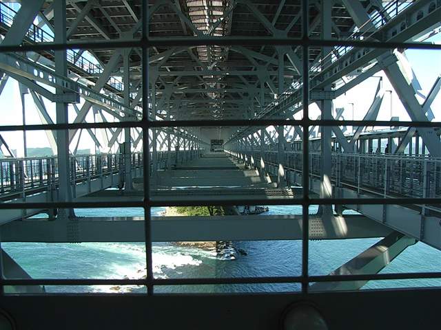 b0102639_23211544.jpg