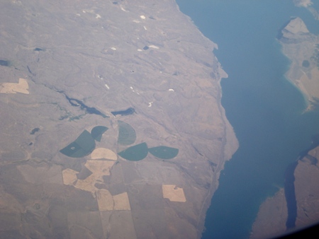 c0022340_20433242.jpg