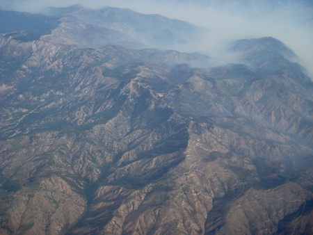 c0022340_20434147.jpg