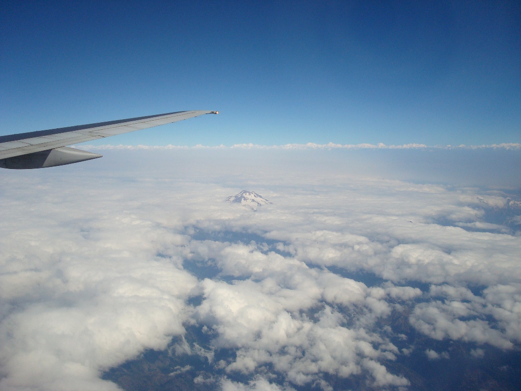 c0022340_20435326.jpg