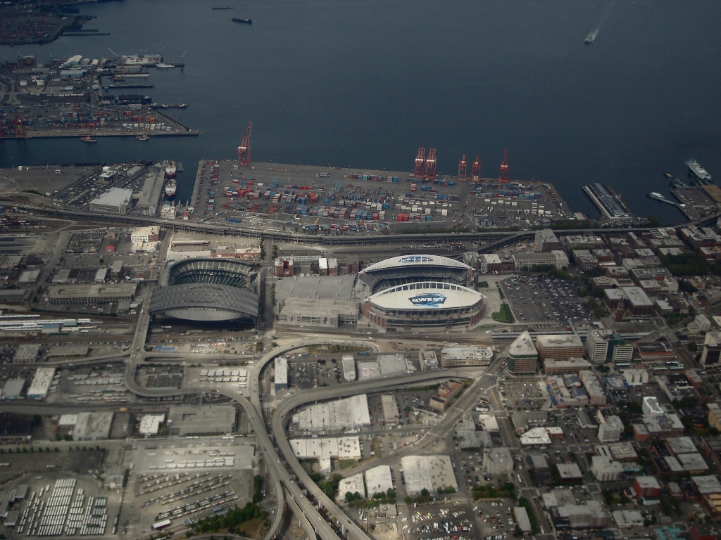 c0022340_20441771.jpg