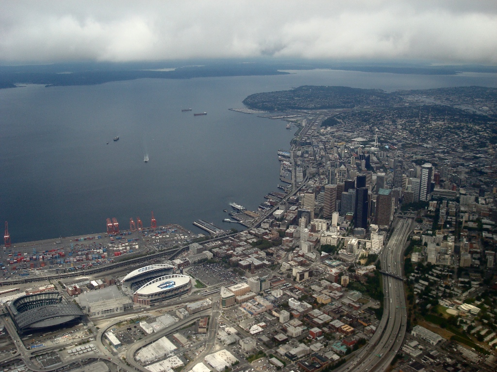 c0022340_2044301.jpg