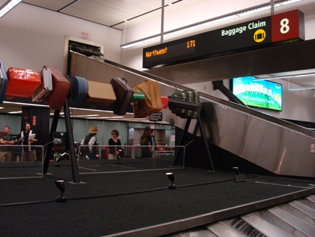 c0022340_20443890.jpg