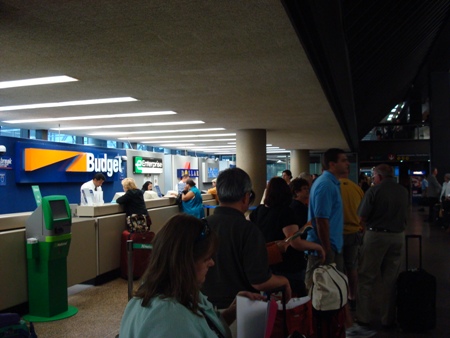 c0022340_2044467.jpg
