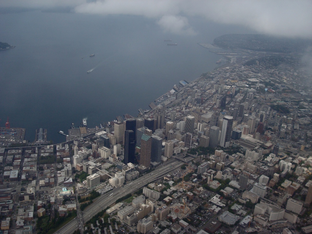 c0022340_2044574.jpg