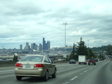 c0022340_2045174.jpg