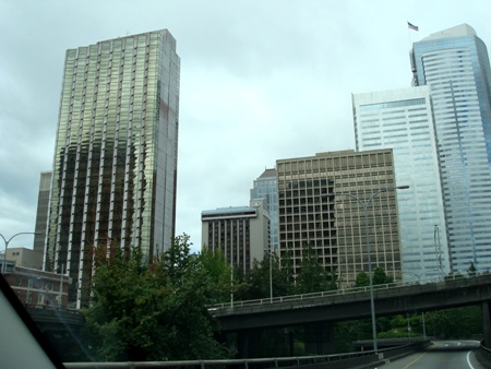 c0022340_20452473.jpg