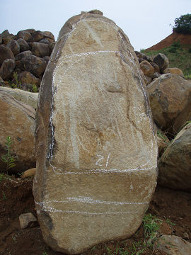 c0021441_1326961.jpg