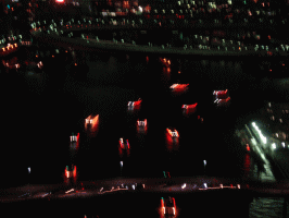 f0063944_13532555.gif