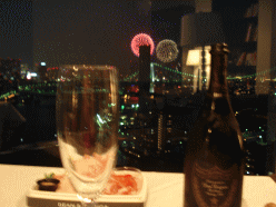f0063944_1353569.gif
