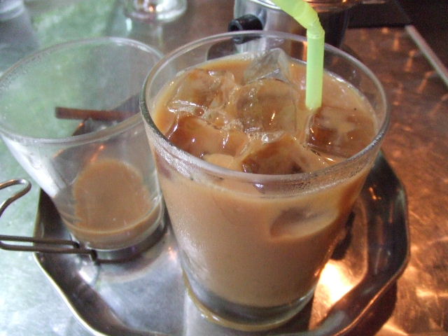 c0071545_83569.jpg